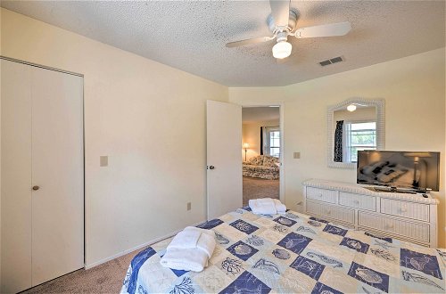 Photo 11 - Kissimmee Home w/ Pool & Game Room, 5 Mi to Parks