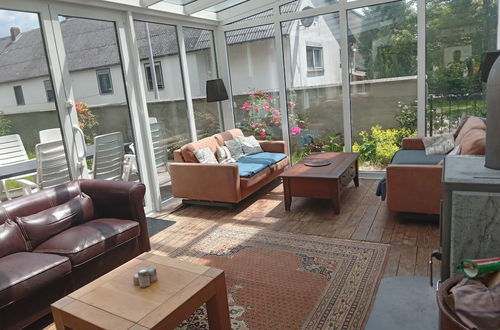 Photo 16 - Spacious Holiday Home in the Beautiful Eifel