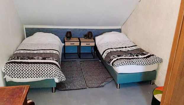 Zimmer