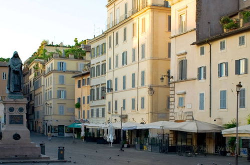 Photo 9 - In the Heart of Rome, Just a Stones Throw From Piazza Navona