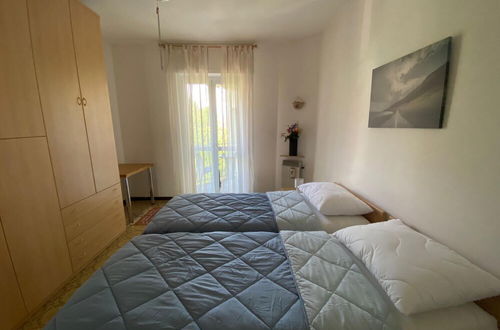 Photo 11 - Marconi Lake View Apartment in Baveno