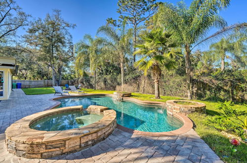 Photo 30 - Pet-friendly Central Florida Home w/ Pool