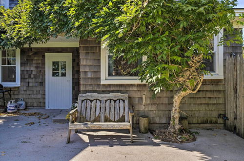 Photo 12 - Historic North Fork Farmhouse Near Wineries