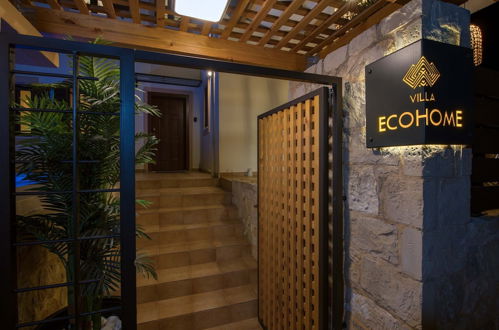 Foto 56 - EcoHome Villa