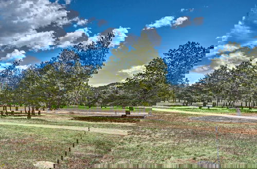 Foto 5 - Home w/ Golf Course & Mtn Views - 4 Mi to Rmnp