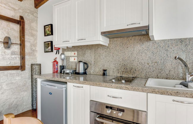 Sanders Arsorama Comfy 1 Bdr Apt w Shared Patio - Foto 11