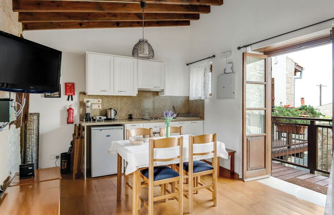 Sanders Arsorama Comfy 1 Bdr Apt w Shared Patio - Foto 8
