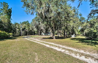 Foto 2 - Sunny Abode, 10 Mi to University of Florida