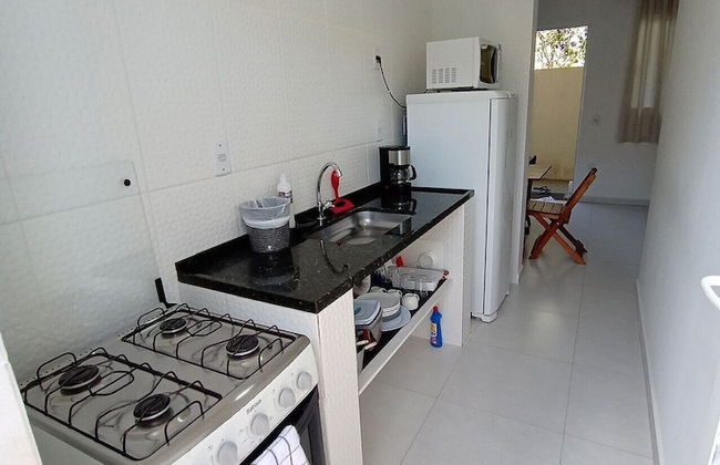 Recanto do Camargo - Foto 9