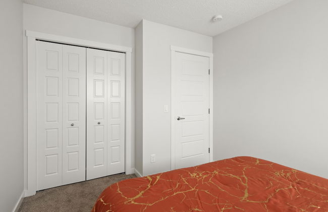New Apartments in Cranston by GLOBALSTAY - Foto 26