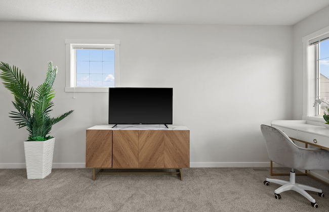 New Apartments in Cranston by GLOBALSTAY - Foto 76