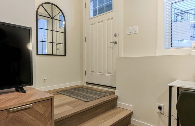New Apartments in Cranston by GLOBALSTAY - Foto 54