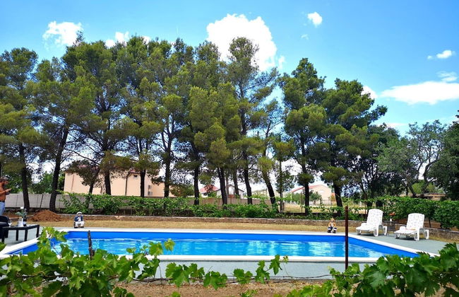Holiday Home Jaga - Foto 18