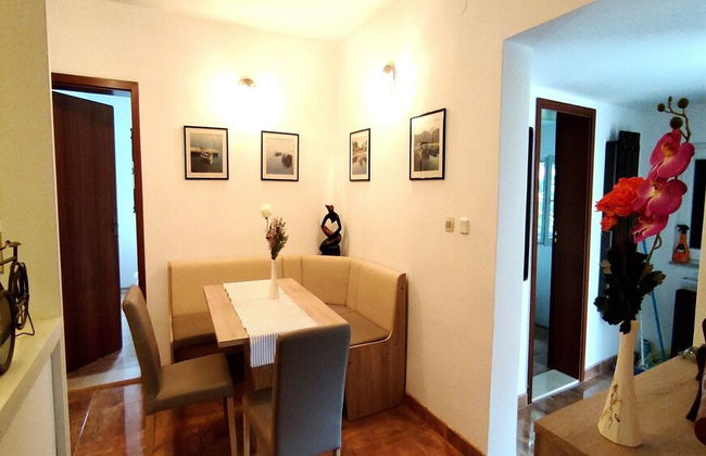 Holiday Home Jaga - Foto 12