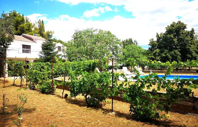 Holiday Home Jaga - Foto 26