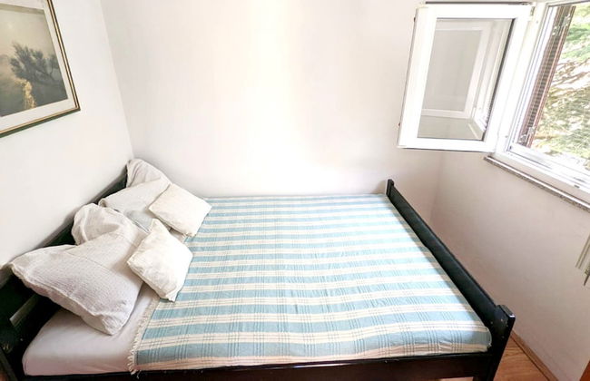 Holiday Home Jaga - Foto 1
