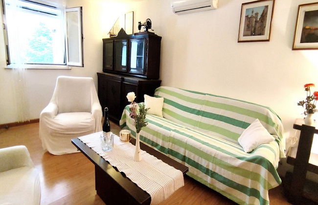 Holiday Home Jaga - Foto 8