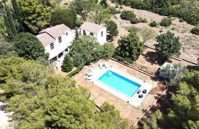 Holiday Home Jaga - Foto 21