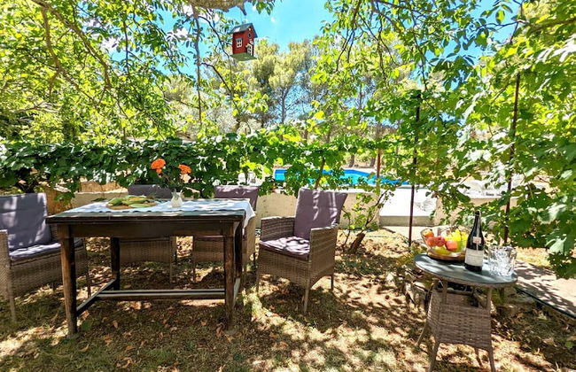 Holiday Home Jaga - Foto 10