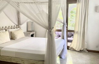 Foto 2 - Luxury Beach Resort