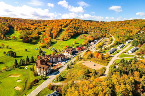 Photo 15 - Ellicottville Townhome ~ Half Mi to Slopes