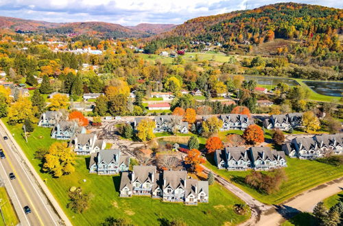 Photo 7 - Ellicottville Townhome ~ Half Mi to Slopes