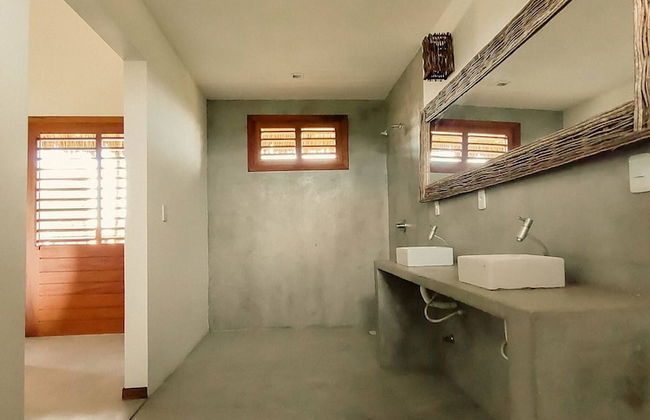Unusual Accommodation With Pool not far From the Beach - by Feelluxuryholidays - Foto 14