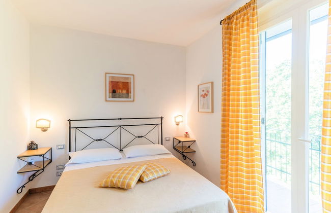 Cottage in Magione With Pool and Garden - Photo 3