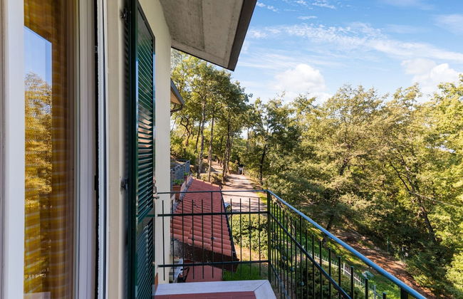 Cottage in Magione With Pool and Garden - Photo 30