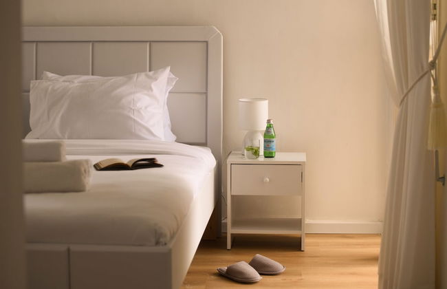 Seaside Escape with Private Patio by Sea N Rent - Foto 10