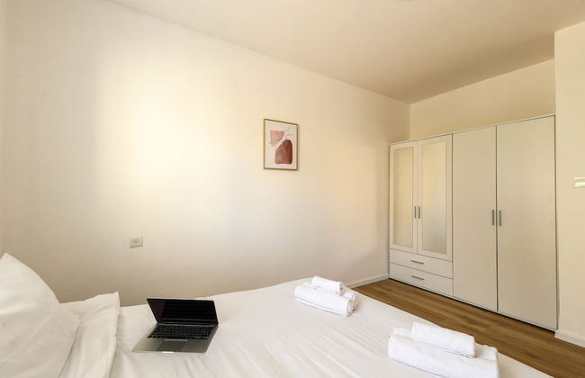 Seaside Escape with Private Patio by Sea N Rent - Foto 14