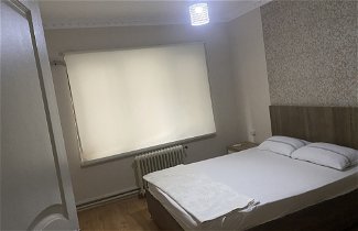 Photo 3 - Kadıoglu Apart Hotel