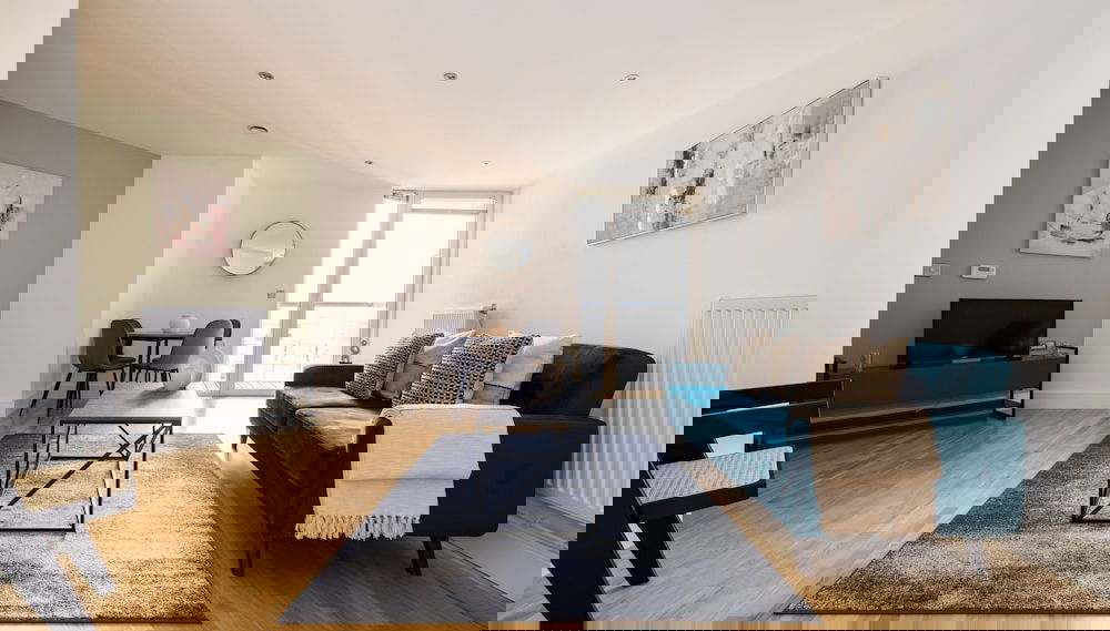 Imagem principal