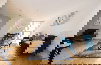 Photo 1 - The Greenwich Collection