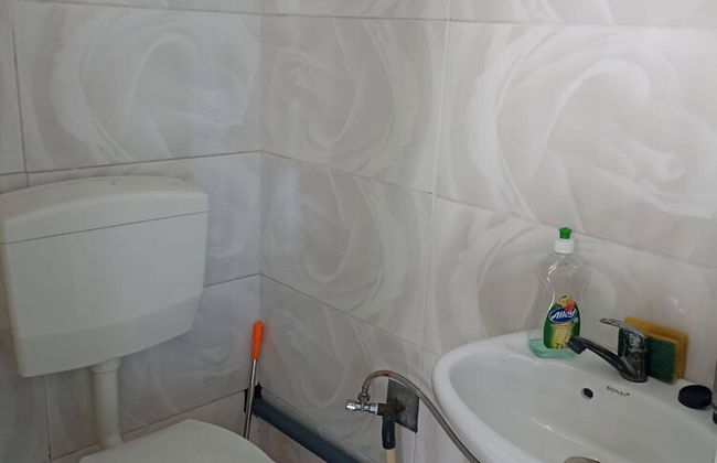 Logerthine Jan Suriname - Photo 4