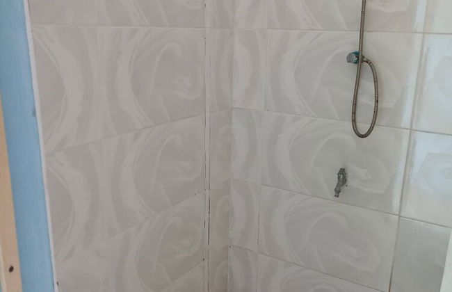 Logerthine Jan Suriname - Photo 3