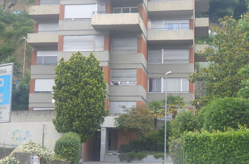 Photo 35 - Executive Huge Flat in Central Lugano