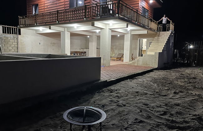 Villa gaviotas - Foto 12