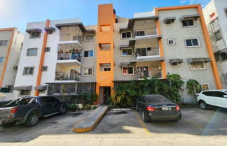 Foto 1 - Charming 3-bed Apartment 2 Bano Aire Acondicionado