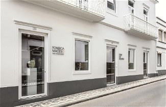 Photo 1 - Casa da Galeria
