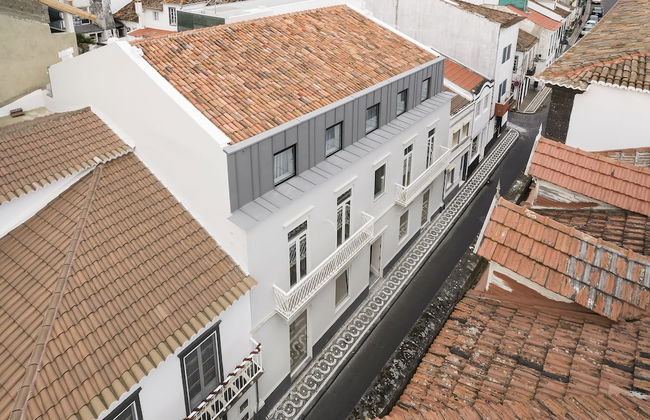 Casa da Galeria - Foto 37