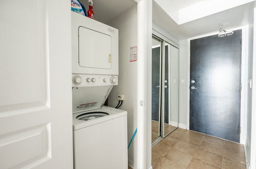 Photo 33 - GLOBALSTAY 1 Bedroom & Den Condo in the Heart of Downtown Toronto