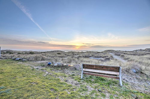 Photo 25 - Waldport Escape - Sanderling Sea Cottages, Unit 8