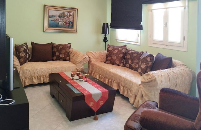 Joanna House in Volos - Foto 22