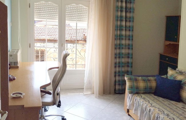 Joanna House in Volos - Foto 18
