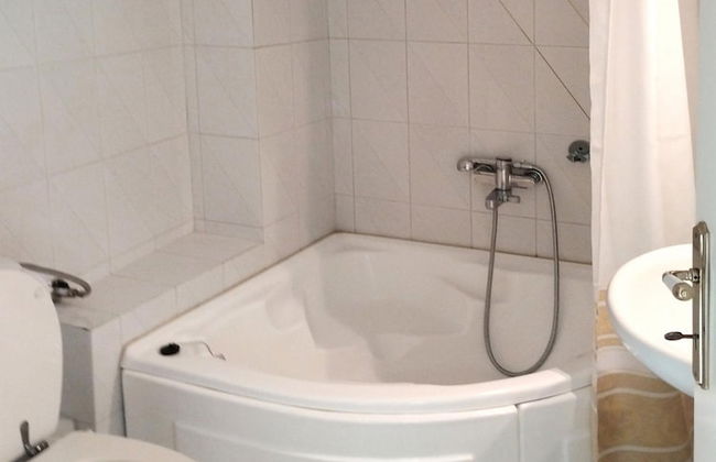 Joanna House in Volos - Foto 28
