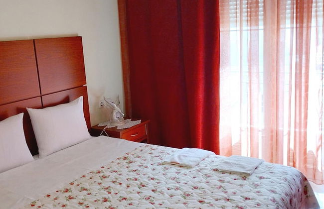 Joanna House in Volos - Foto 13