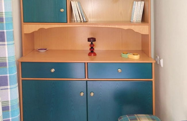 Joanna House in Volos - Foto 19