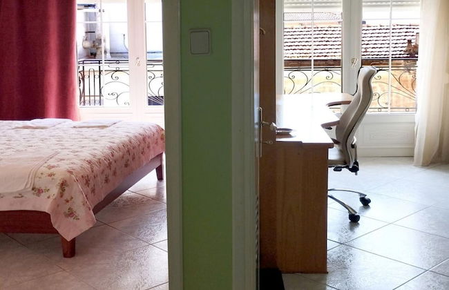 Joanna House in Volos - Foto 20