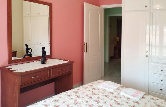 Joanna House in Volos - Foto 15